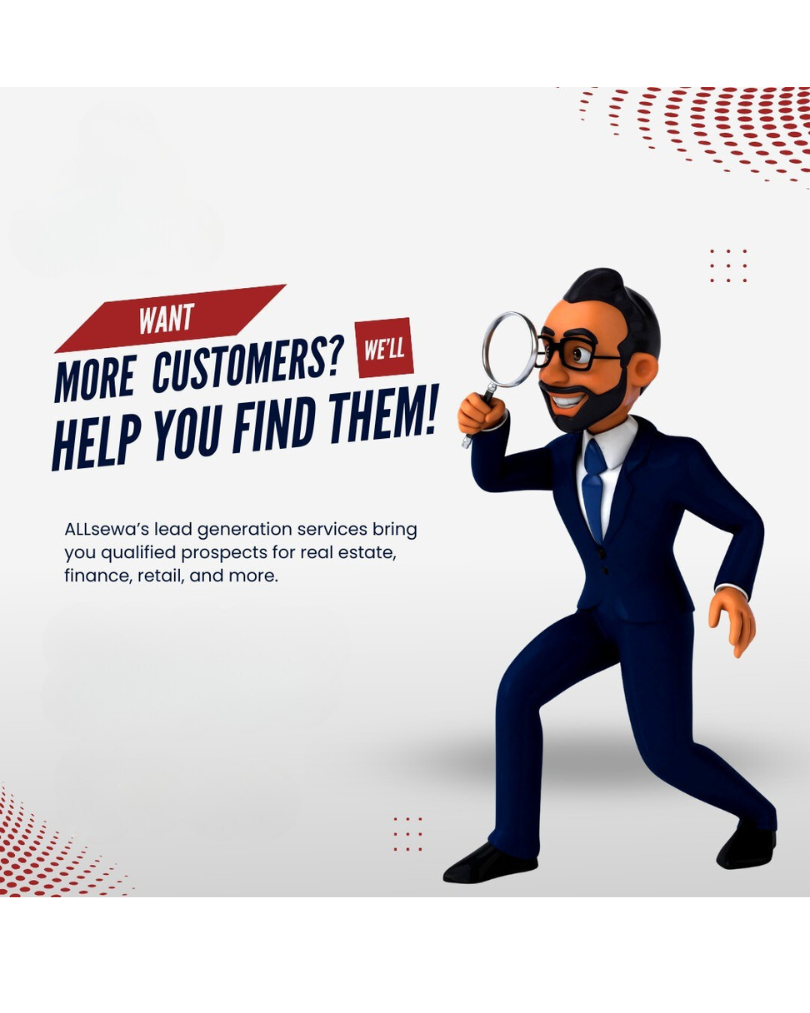 Free Listing